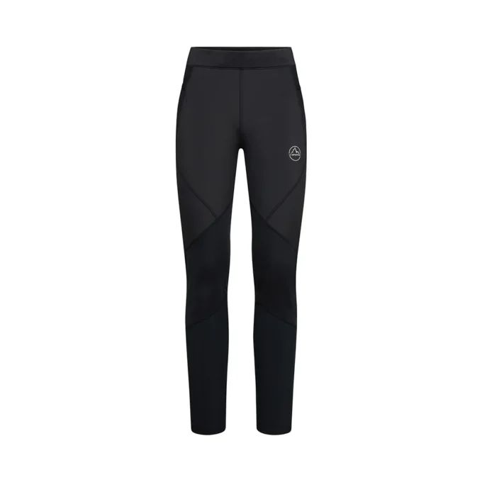 Primal Pant W
