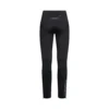 Primal Pant W
