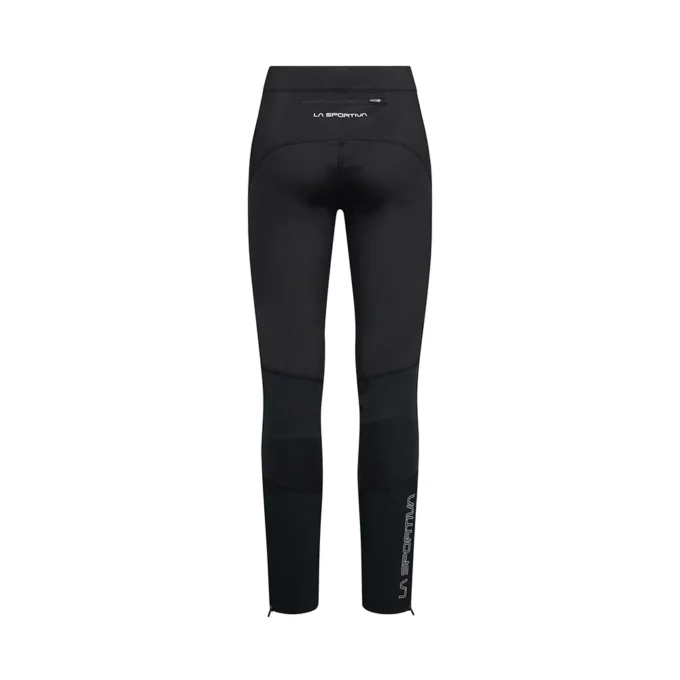 Primal Pant W