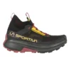 Prodigio Hike GTX
