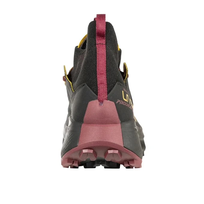 Prodigio Hike GTX