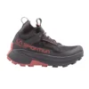 Prodigio Hike GTX Kadın