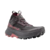 Prodigio Hike GTX Kadın