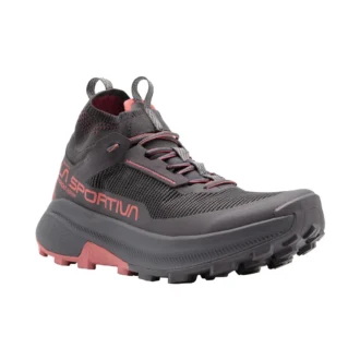 Prodigio Hike GTX Kadın