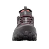 Prodigio Hike GTX Kadın