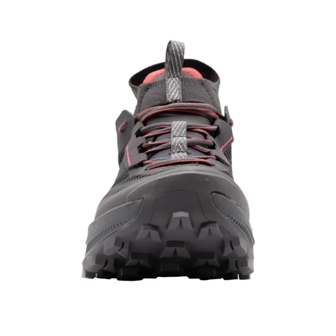 Prodigio Hike GTX Kadın