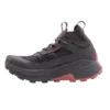 Prodigio Hike GTX Kadın
