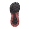 Prodigio Hike GTX Kadın