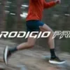 Prodigio Pro