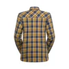 Rambler Astarlı Flanel Gömlek W
