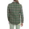 Rambler Flanel Gömlek W (2024)