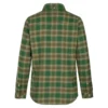 Rambler Flanel Gömlek W (2024)