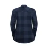 Rambler Flanel Gömlek W