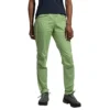 Roots Pantolon W