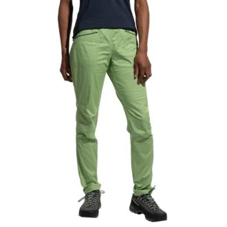 Roots Pantolon W