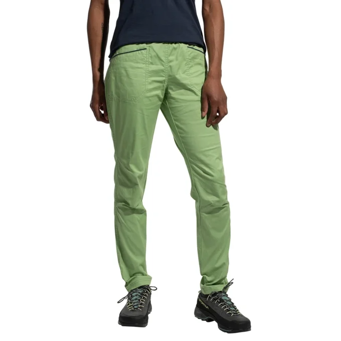 Roots Pantolon W