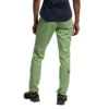 Roots Pantolon W