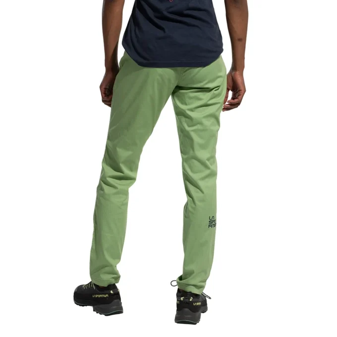 Roots Pantolon W