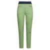 Roots Pantolon W