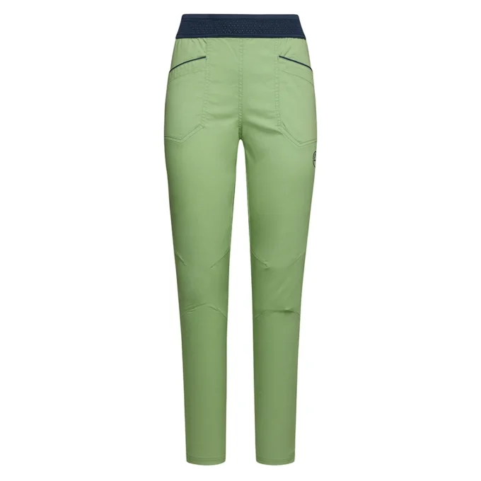 Roots Pantolon W