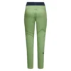 Roots Pantolon W