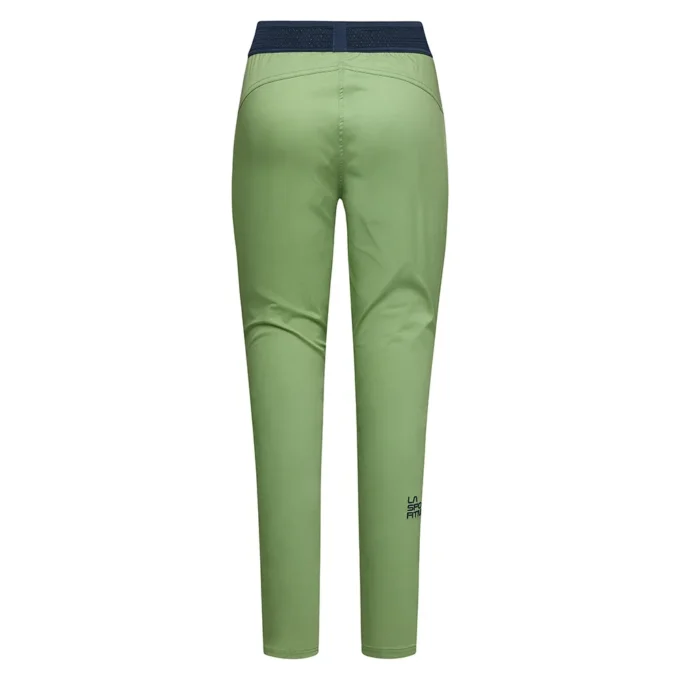 Roots Pantolon W