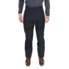 Roseg GTX Pantolon M