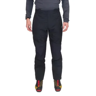 Roseg GTX Pantolon M