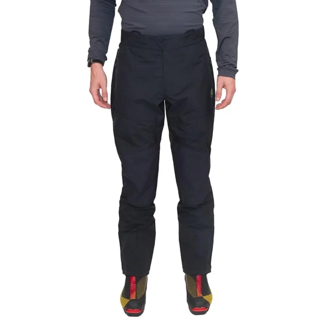 Roseg GTX Pantolon M