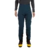 Roseg GTX Pantolon M