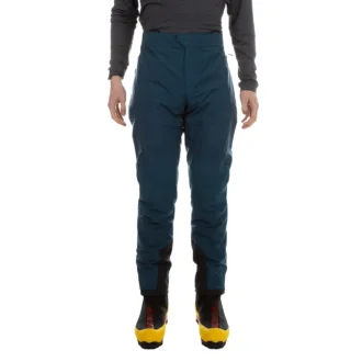 Roseg GTX Pantolon M