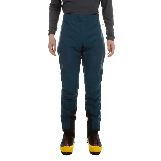 Roseg GTX Pantolon M