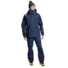 Sender GTX Performance Jkt M