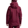 Sender GTX Performance Jkt W