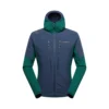 Session Tech Hoody M