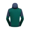 Session Tech Hoody M