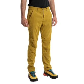 Setter Pantolon M