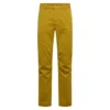 Setter Pantolon M