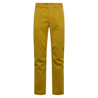Setter Pantolon M