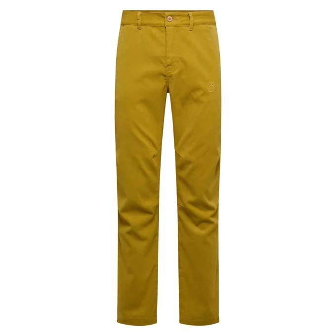 Setter Pantolon M