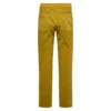Setter Pantolon M