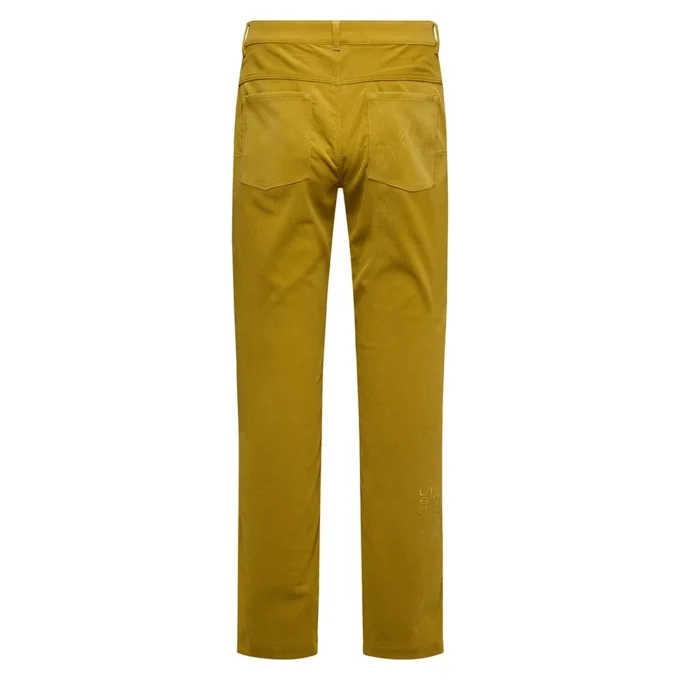 Setter Pantolon M