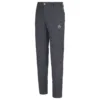 Setter Pantolon W