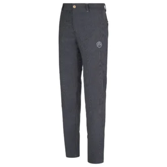 Setter Pantolon W