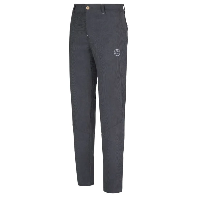 Setter Pantolon W