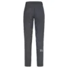Setter Pantolon W