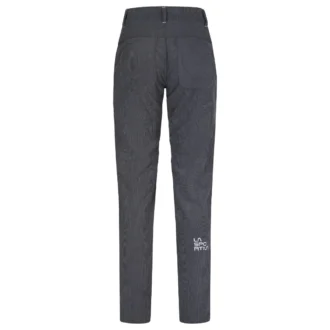 Setter Pantolon W