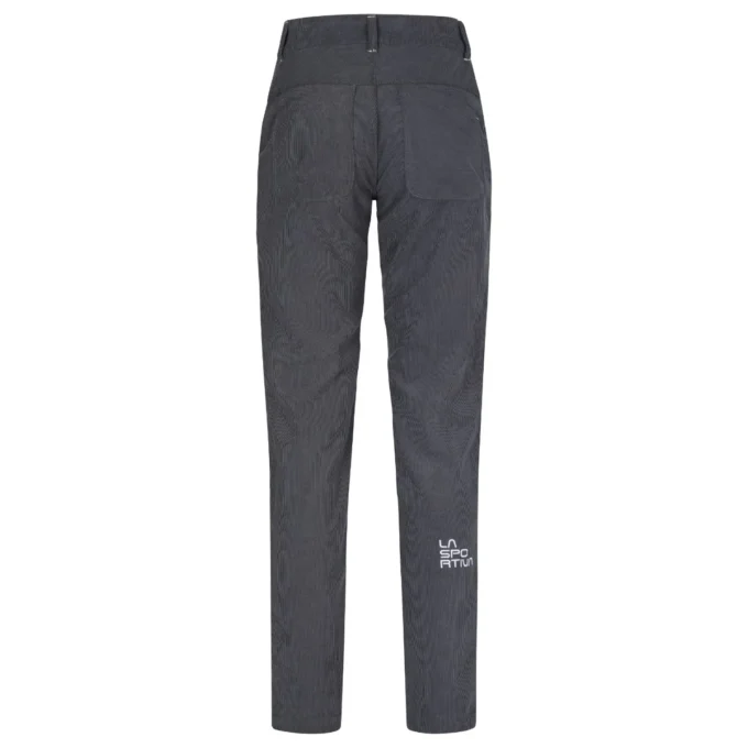 Setter Pantolon W