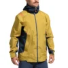 Shell Jkt M’yi keşfedin