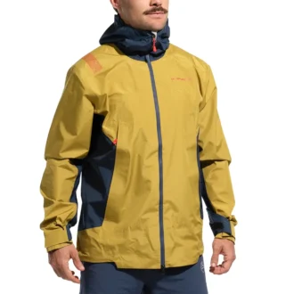 Shell Jkt M’yi keşfedin